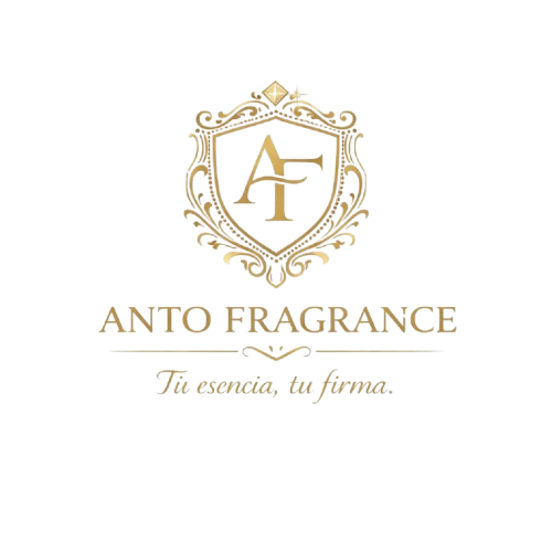 Anto Fragrance