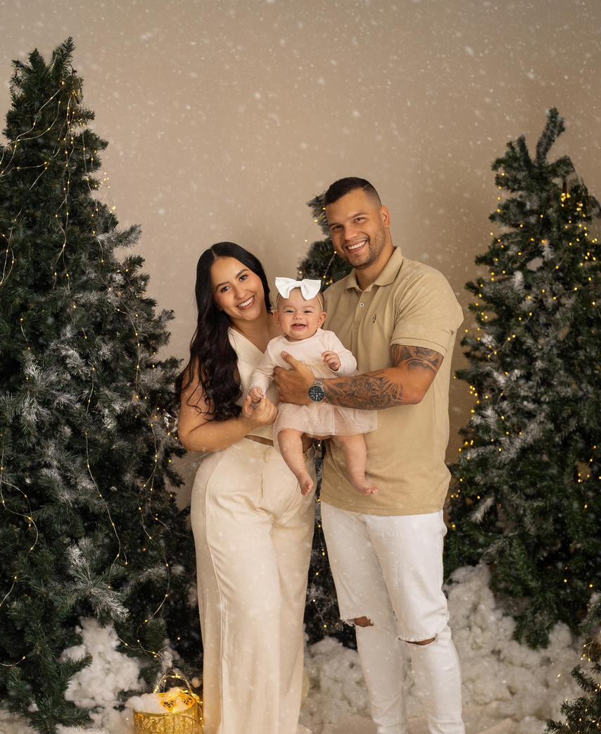 Creador Anto Fragrance